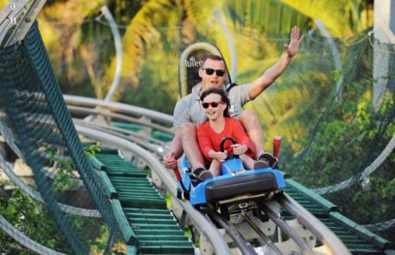 What Are The Family-friendly Activities In Vietnam?